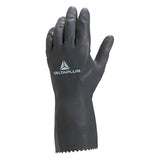 NEOCOLOR VE530 chemical glove