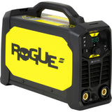 ESAB Schweißmaschine Rogue ES 181iP PRO CE / tragbar