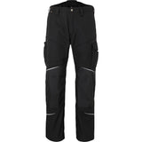 ACTIVIQ Thermohose 2255