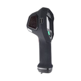 HIKMICRO Wärmebildkamera FT31
