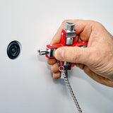 Chiave universale Knipex