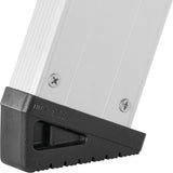 Stepladder with platform 8026