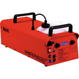 Antari Fog Machine FT-100