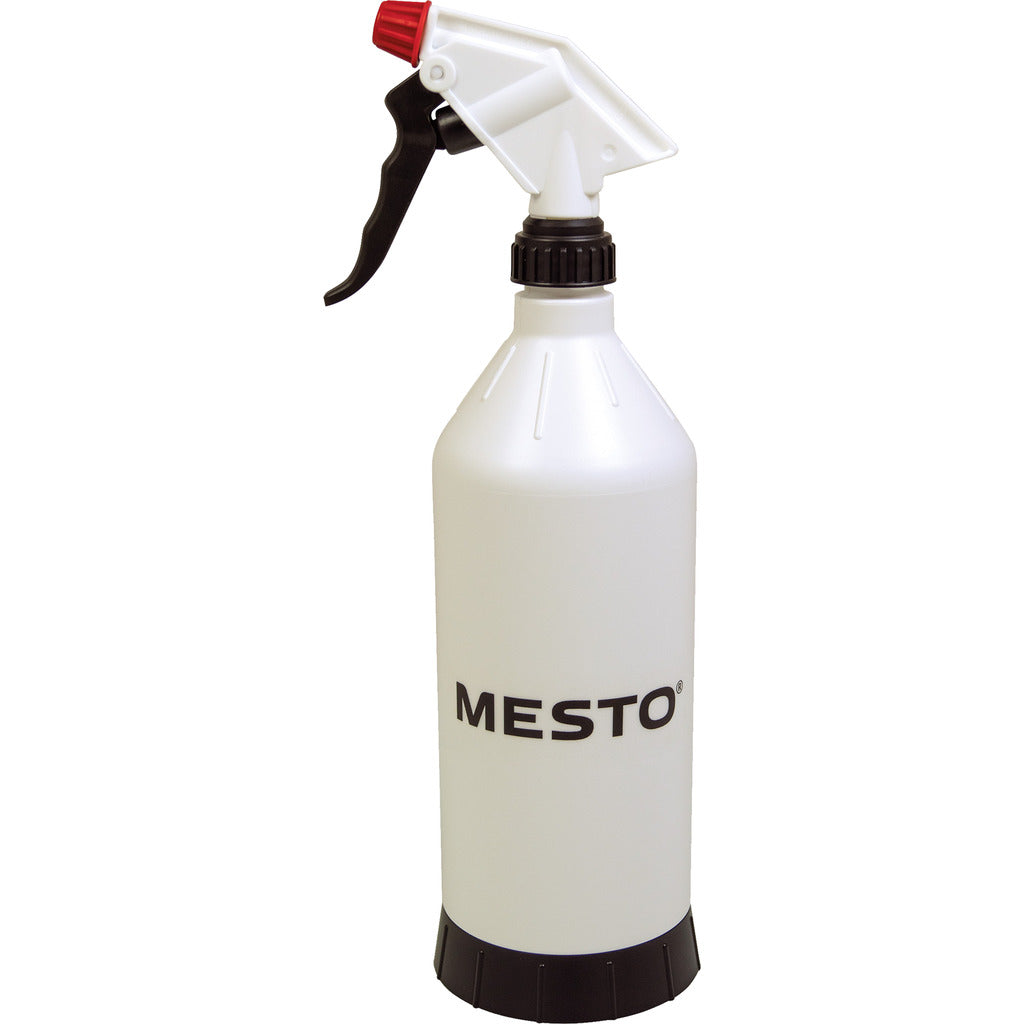 Mesto Handzerstäuber CLEANER Spray 360° F1