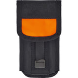 Borsa per smartphone Stihl Advance X-Flex