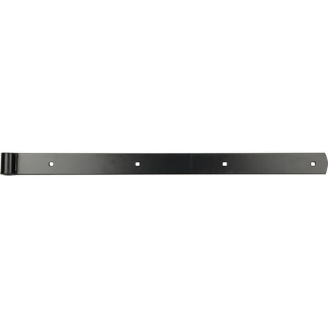 Long band without cone