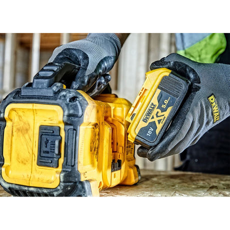 Altoparlante Bluetooth DCR011-XJ