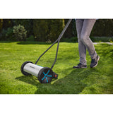 Gardena Spindelmäher Comfort 330