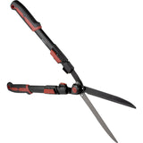 Tagliasiepi telescopico Siwitec SG-31