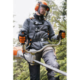 Stihl Forstgurt ADVANCE X-TREEm