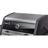 Enders Gasgriller Monroe ProX 3 S Turbo