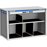 ToolBox TB-150 Fachsystem V1