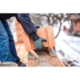 Guanto invernale GW345