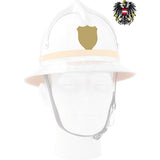 Helmwappen zu Traditionshelm "Wiener Form"