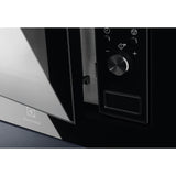 Einbau-Mikrowelle LMS2173EMK