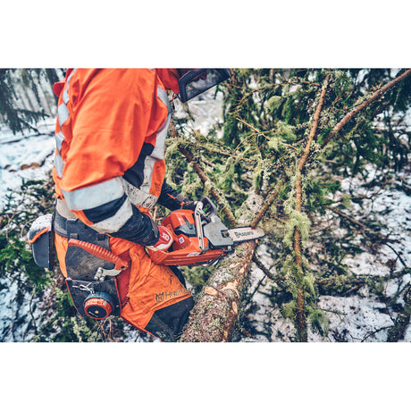 Catena per motosega Husqvarna X-CUT™ S35G .325" HM