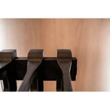Conero trouser hanger