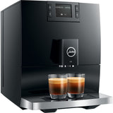 Macchina da caffè automatica C3