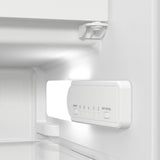 Einbau-Kühlschrank mit Gefrierfach RBI512E21