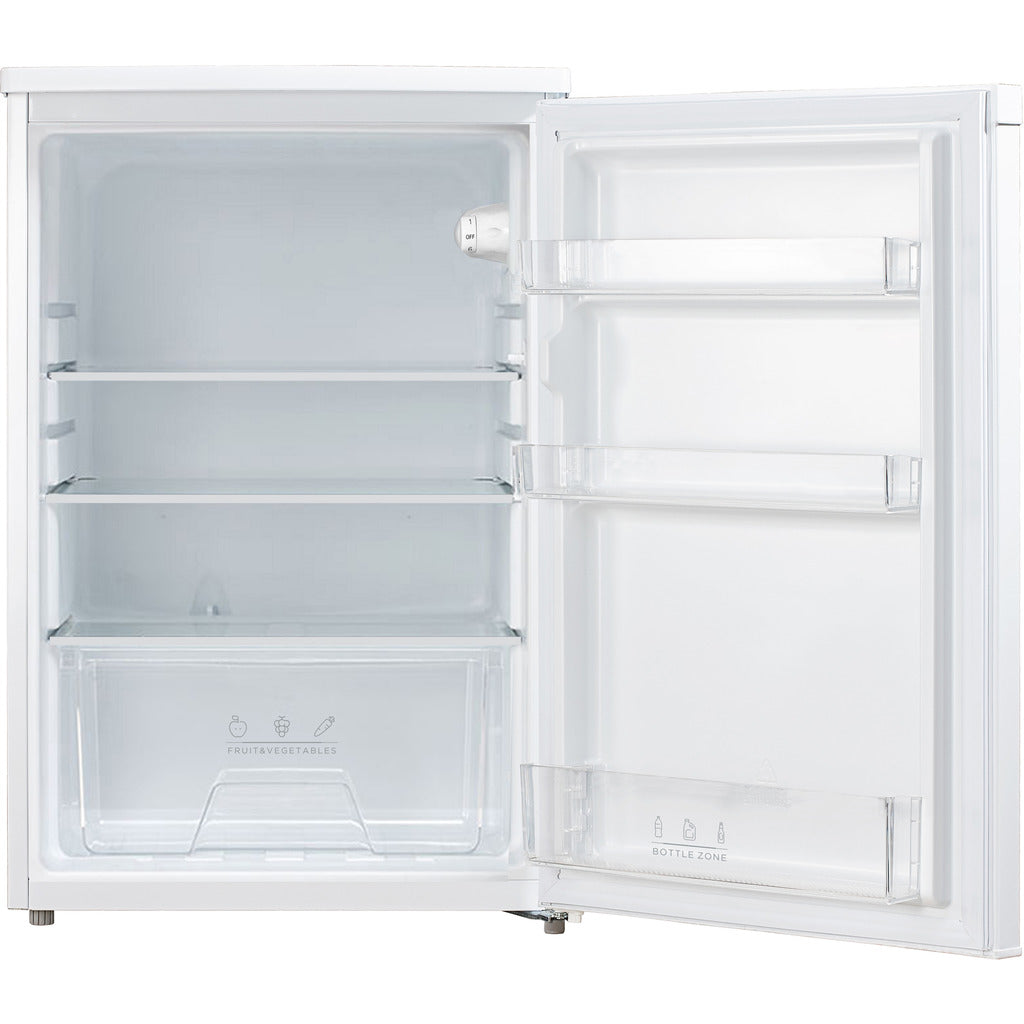 Stand-Kühlschrank ohne Gefrierfach KS1516