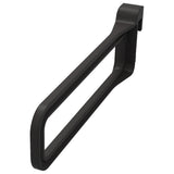 Conero trouser hanger