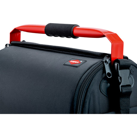 Knipex Werkzeugtasche "LightPack" / leer