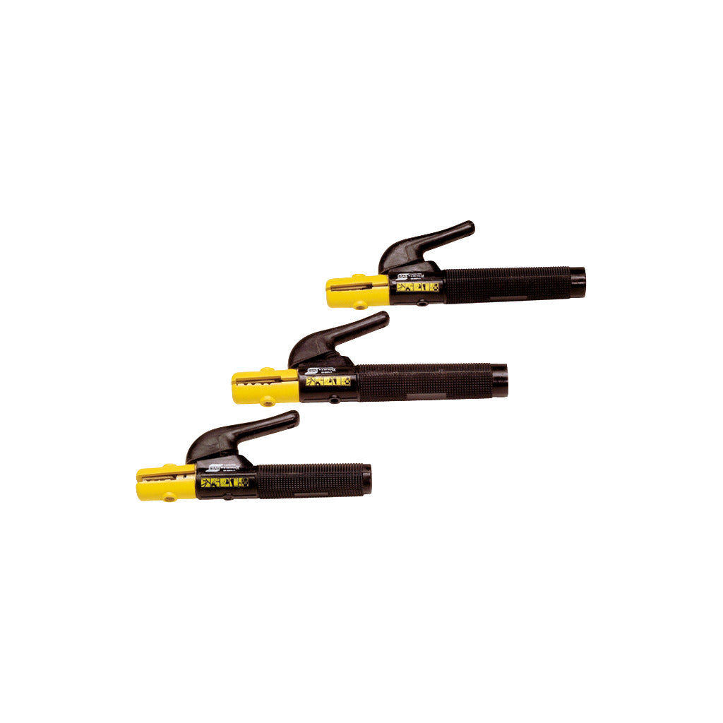 ESAB Elektrodenhalter COMFORT