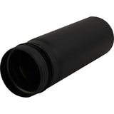 Tubi di scarico fumi Austroflamm per stufe a pellet