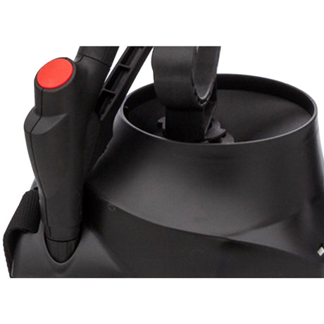 Spruzzatore di schiuma FOAMER E8 / FPM
