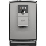 Macchina da caffè automatica NICR 793