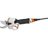 Stihl Akku-Astschere ASA 140 / ohne Akku und Ladegerät