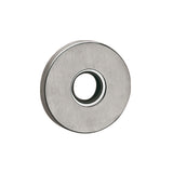 Rosette Glide 5620