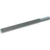 Wechselstift Premium 115