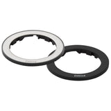 Ring One
