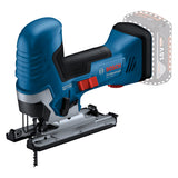 Akku-Stichsäge GST 18V-125 S