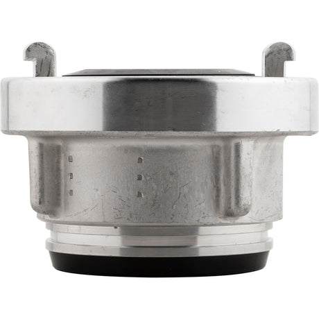 Hose coupling size 1