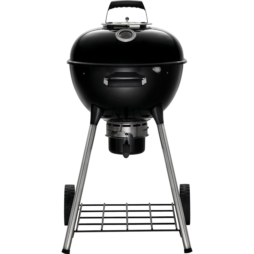 Barbecue a carbonella Napoleon NK18K-LEG-3