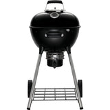 Barbecue a carbonella Napoleon NK18K-LEG-3