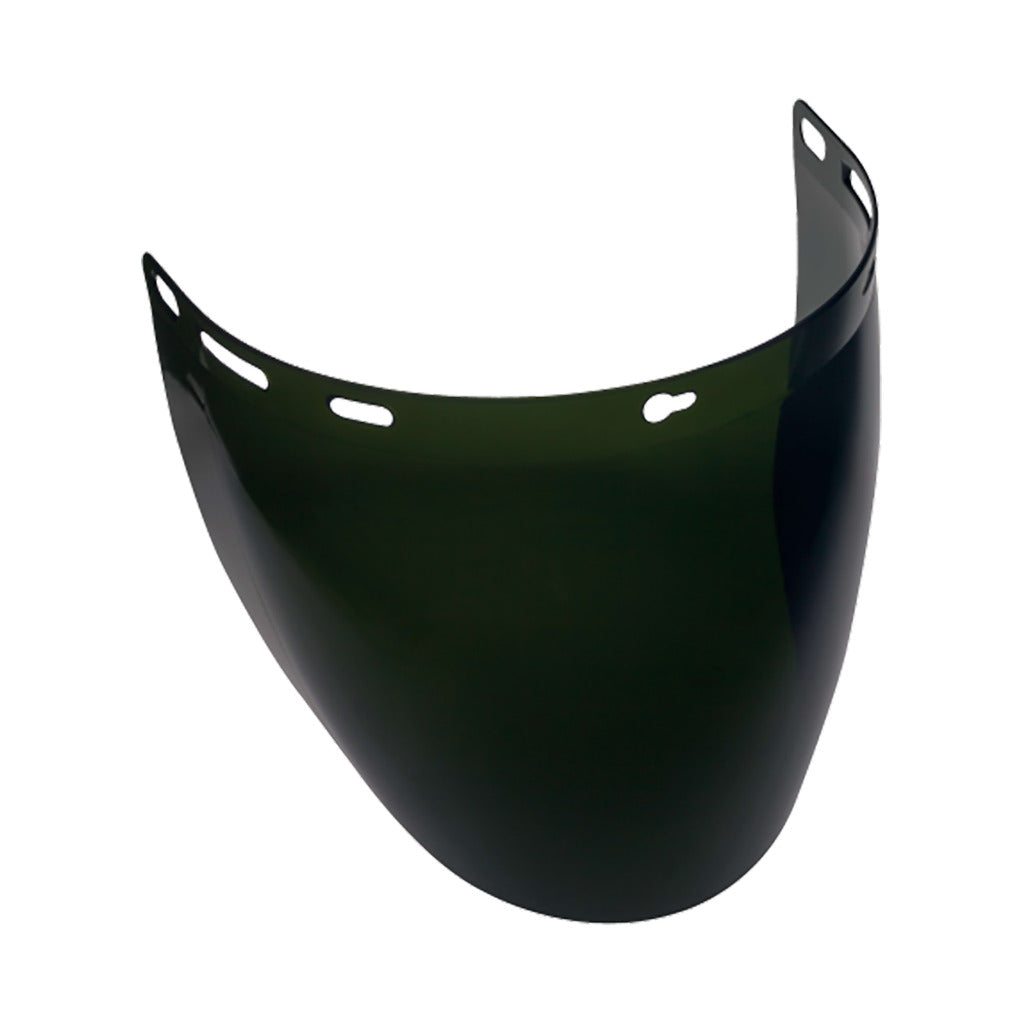 Visier TORIC T5