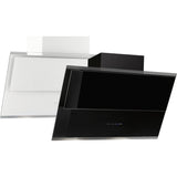 Wandhaube VERSO NRS 85