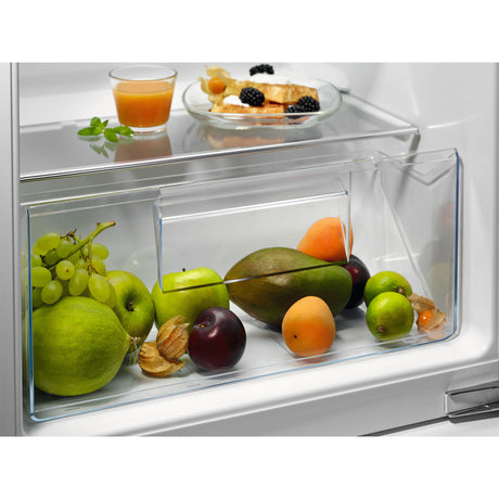 Einbau-Kühlschrank ohne Gefrierfach KRB2AE88S