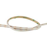 Duo Viper LED Stripe 15W