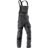 ACTIVIQ Latzhose 3250