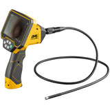 CamScope HD Set
