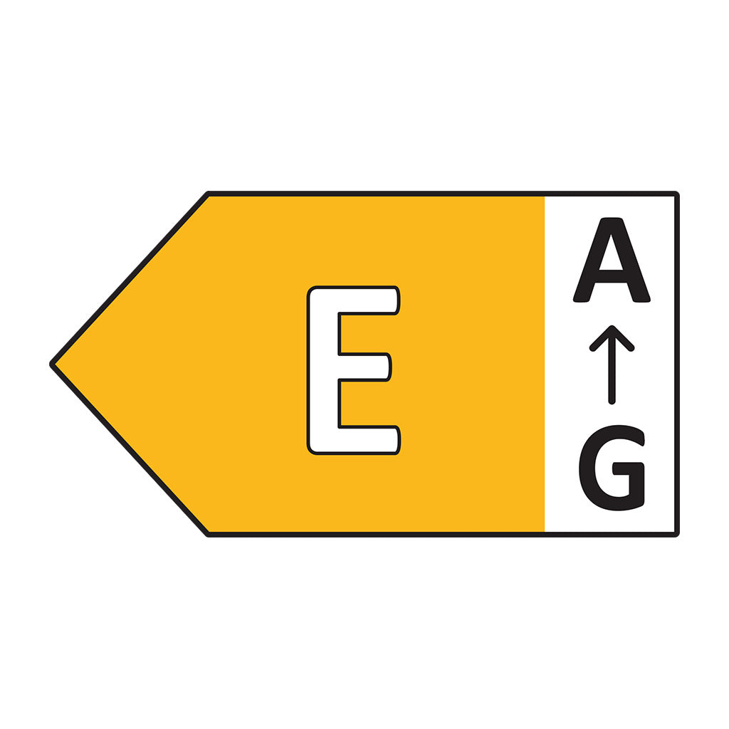 Einbau-Kühl-Gefrierkombination LND5FE18S1