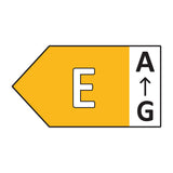 Einbau-Kühl-Gefrierkombination LND5FE18S1