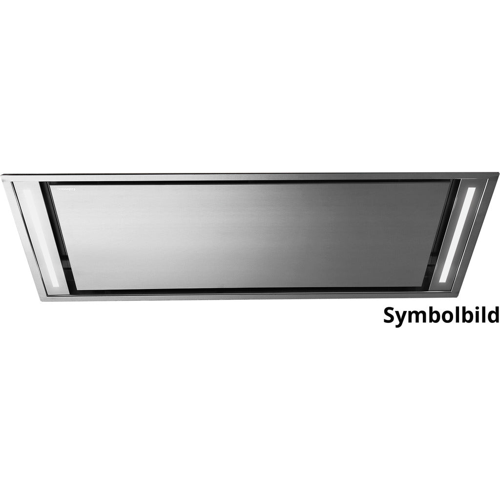 Cappa a soffitto STELLA PLUS 90