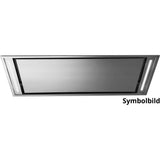 Cappa a soffitto STELLA PLUS 90
