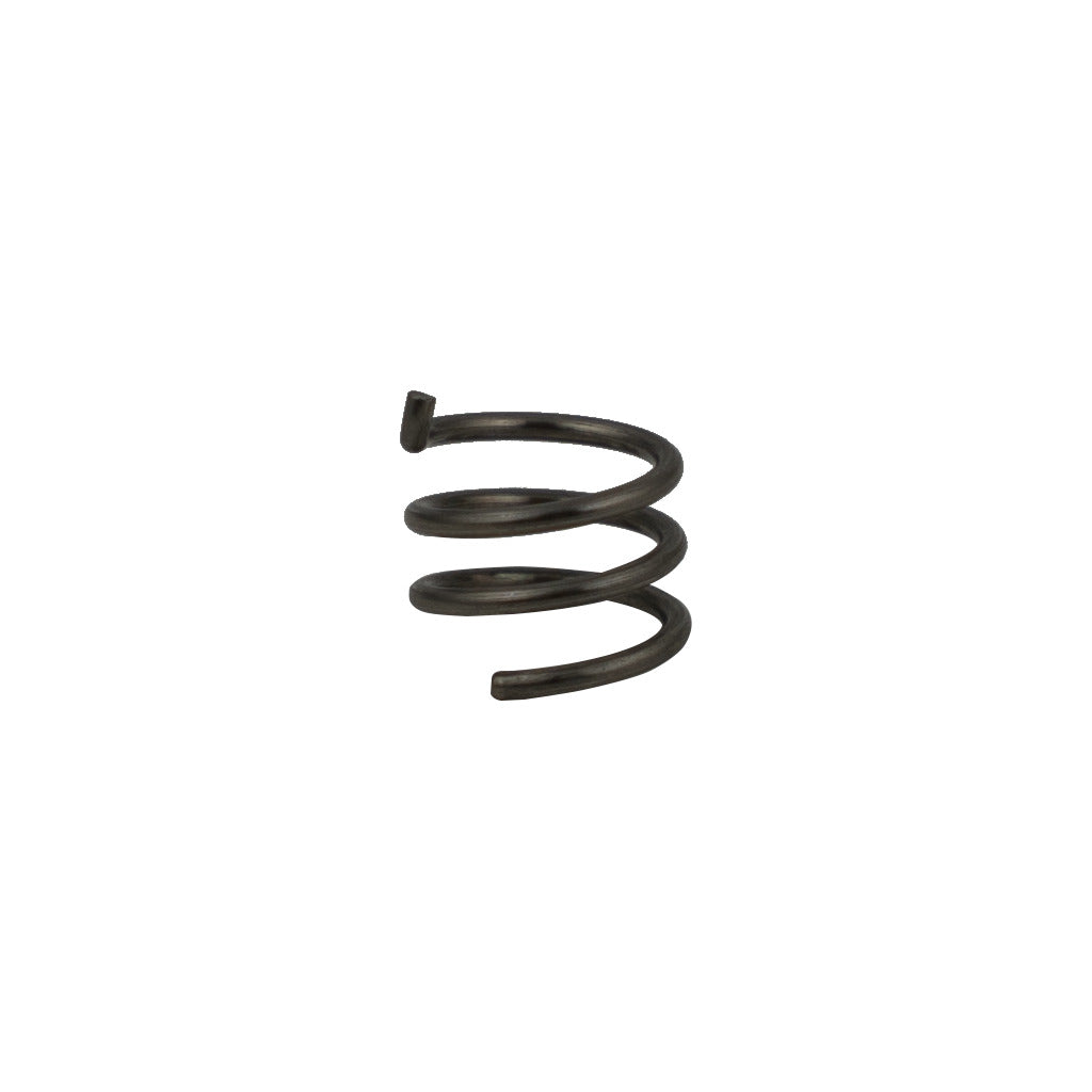 ESAB TBi retaining spring