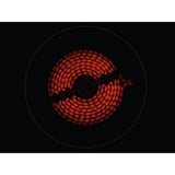 Kochfeld 3000 Radiant Hob HRB64470XB